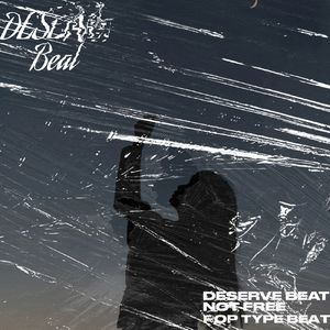 流行风 & 钢琴 & Pop Type Beat " 风化了我记忆 “