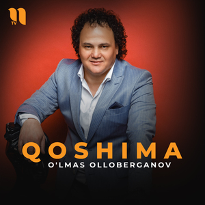 Qoshima
