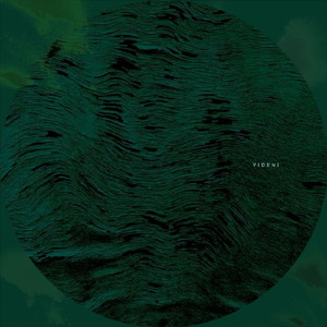 Mindscape (Original Mix)