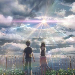 Vc水沐-9.18（Crazy C remix）