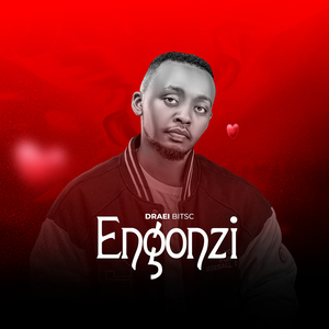 Engonzi