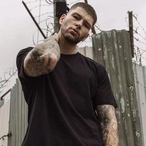 抖音热播（雪地里相爱的话,他们说零下已结晶的誓言不会坏）