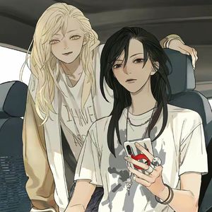 Bad Boy’s Life （Prod by .Jianastic.X）