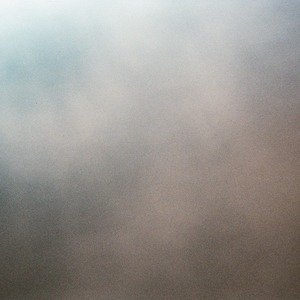 Louis Ziyan-I don’t want him anyway, girl take him， .wav（Louis Ziyan remix）