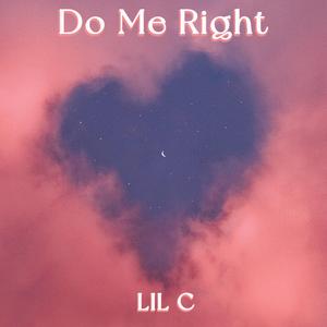 Do Me Right