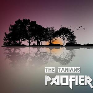 Pacifier