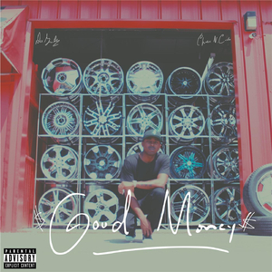 Bustin' Moves (feat. Chase N. Cashe)