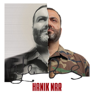 Hanik Nar (From Vazgen: The Last Sparapet)