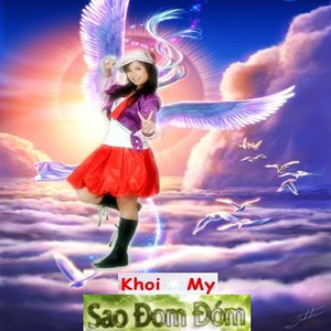 Phép Màu Tình Yêu