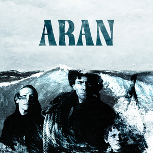 L'apparition (Le Débarquement)