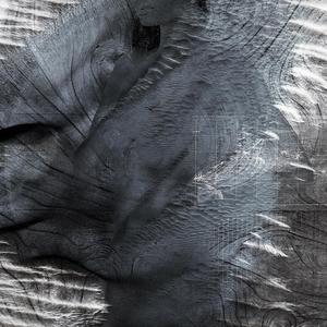 VVVVVVvvvvvvvvXXXXXXXxxxxxxxxx