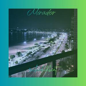 Mirador