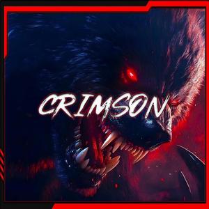 CRIMSON