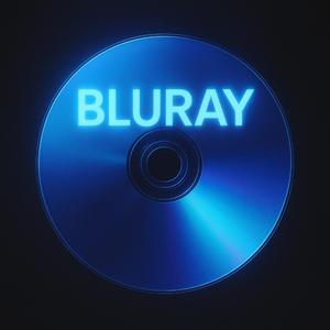 BLURAY