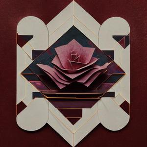 What'sigorating You About Me