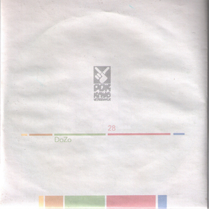 Юра (Концерт в клубе Минотавр, май 1998)