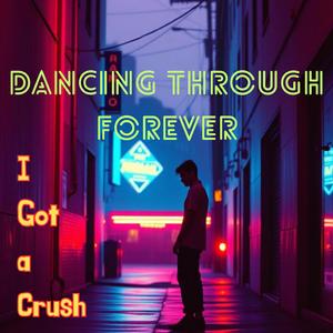 I Got a Crush
