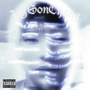 Tonight你会走进我梦里吗？