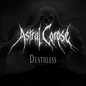Deathless