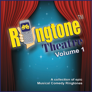 In a World Guy: Fluffy Happy Bunnies