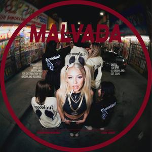 MALVADA