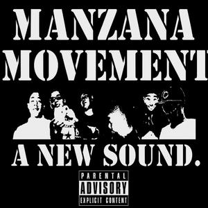 Only The Strong Survive (feat. Jayxromalis & Rae-iLL)