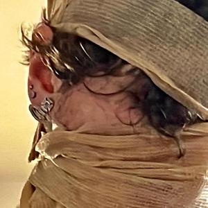 field (feat. unkept)