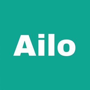Ailo
