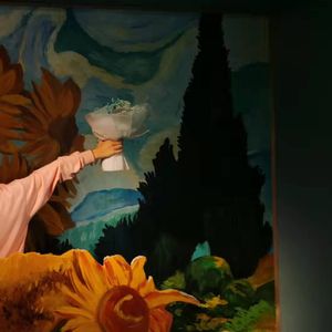 最后一通电话 PROD BY ZJ Phantom