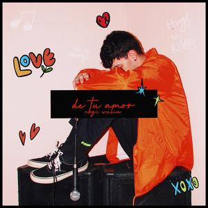 De Tu Amor