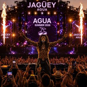 Agua