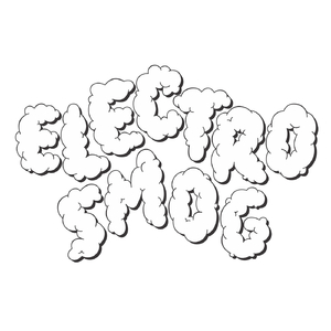 Programmable 5050 Digital Magic