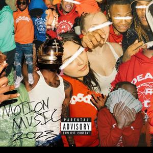 Spenders (feat. Jaybucks)