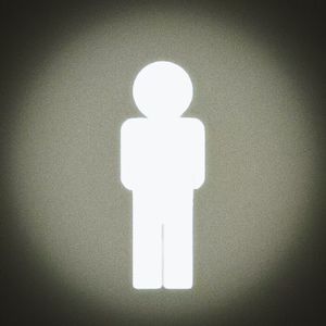 有点繁华 有点落寞