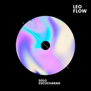 SOLO ESCUCHARAN