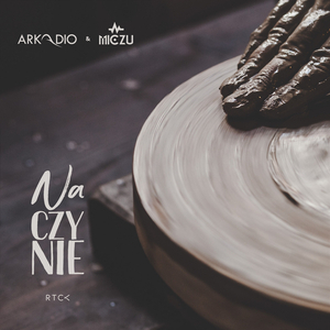 Muzyka lekiem na blizny