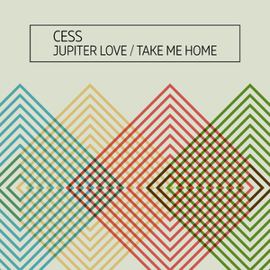 Take Me Home