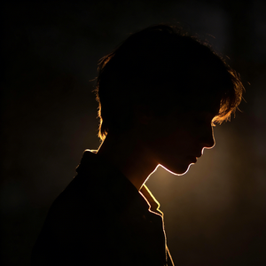 把自己还给自己