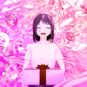 СЧЁТ (prod. by molores)