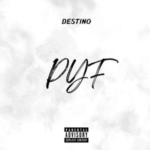 PYF