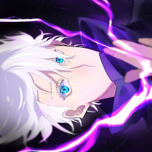 Thu cuối cùng em...