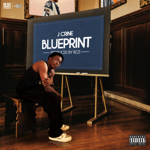 BLUEPRINT