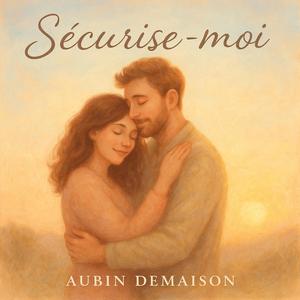 Sécurise-moi