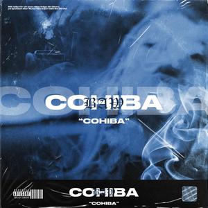 Cohiba
