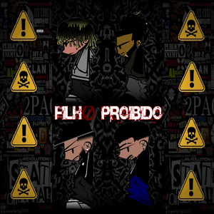 Filho Proibido