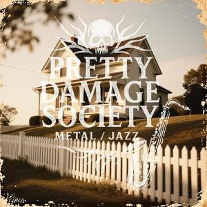 Your Lies In My Mouth