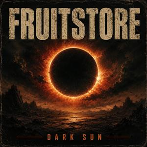 Dark Sun