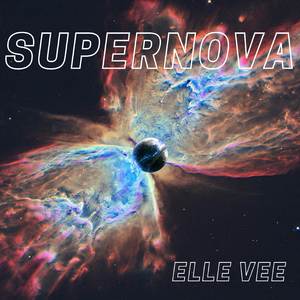 SUPERNOVA