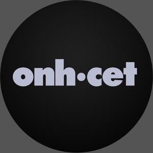 Blackwall (Original Mix)