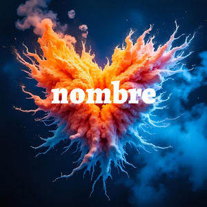 nombre